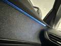 Peugeot 3008 1.5BlueHDi Allure Pack S&S 130 Gris - thumbnail 14