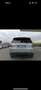 Land Rover Range Rover Sport 3.0 tdV6 HSE auto Argento - thumbnail 3