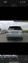 Land Rover Range Rover Sport 3.0 tdV6 HSE auto Argento - thumbnail 1