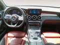 Mercedes-Benz GLC 200 d 4Matic Gris - thumbnail 6