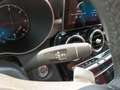 Mercedes-Benz GLC 200 d 4Matic Gris - thumbnail 12