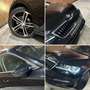 Skoda Superb Combi 2.0 TDI DSG Alu19"/Led/Cam/Gps *1j garantie* Noir - thumbnail 20
