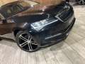 Skoda Superb Combi 2.0 TDI DSG Alu19"/Led/Cam/Gps *1j garantie* Noir - thumbnail 21