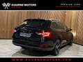 Skoda Superb Combi 2.0 TDI DSG Alu19"/Led/Cam/Gps *1j garantie* Noir - thumbnail 4