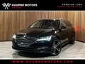 Skoda Superb Combi 2.0 TDI DSG Alu19"/Led/Cam/Gps *1j garantie* Noir - thumbnail 3