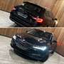 Skoda Superb Combi 2.0 TDI DSG Alu19"/Led/Cam/Gps *1j garantie* Noir - thumbnail 19