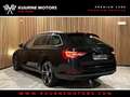 Skoda Superb Combi 2.0 TDI DSG Alu19"/Led/Cam/Gps *1j garantie* Noir - thumbnail 2