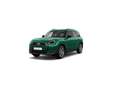 MINI One D Countryman Essential Verde - thumbnail 3