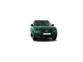MINI One D Countryman Essential Verde - thumbnail 6