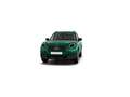 MINI One D Countryman Essential Verde - thumbnail 1
