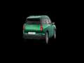MINI One D Countryman Essential Verde - thumbnail 9