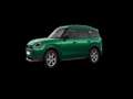 MINI One D Countryman Essential Verde - thumbnail 7