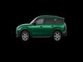 MINI One D Countryman Essential Verde - thumbnail 10