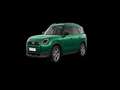 MINI One D Countryman Essential Verde - thumbnail 8