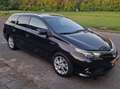 Toyota Auris Auris 1.8 Hybr. Lease Zwart - thumbnail 12