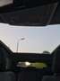 Toyota Auris Auris 1.8 Hybr. Lease Zwart - thumbnail 5