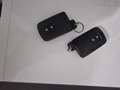 Toyota Auris Auris 1.8 Hybr. Lease Zwart - thumbnail 1