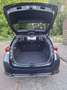 Toyota Auris Auris 1.8 Hybr. Lease Zwart - thumbnail 14