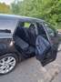 Toyota Auris Auris 1.8 Hybr. Lease Zwart - thumbnail 7