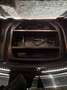 Toyota Auris Auris 1.8 Hybr. Lease Zwart - thumbnail 3