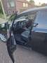 Toyota Auris Auris 1.8 Hybr. Lease Zwart - thumbnail 11