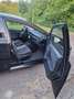 Toyota Auris Auris 1.8 Hybr. Lease Zwart - thumbnail 8