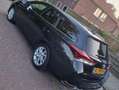 Toyota Auris Auris 1.8 Hybr. Lease Zwart - thumbnail 15