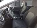 Kia Ceed SW / cee'd SW Spirit 1.5 DCT7 Navi digitales Cockpit Soundsystem Blanc - thumbnail 8