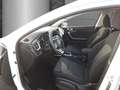 Kia Ceed SW / cee'd SW Spirit 1.5 DCT7 Navi digitales Cockpit Soundsystem Blanc - thumbnail 7