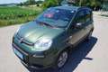 Fiat Panda 1.3 Multijet 16V 4x4 Rock Grün - thumbnail 10