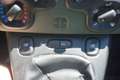 Fiat Panda 1.3 Multijet 16V 4x4 Rock Grün - thumbnail 20
