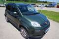 Fiat Panda 1.3 Multijet 16V 4x4 Rock Grün - thumbnail 9