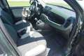 Fiat Panda 1.3 Multijet 16V 4x4 Rock Grün - thumbnail 29