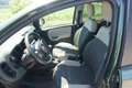 Fiat Panda 1.3 Multijet 16V 4x4 Rock Grün - thumbnail 25