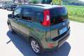 Fiat Panda 1.3 Multijet 16V 4x4 Rock Grün - thumbnail 11