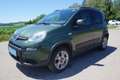 Fiat Panda 1.3 Multijet 16V 4x4 Rock Grün - thumbnail 2