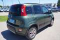 Fiat Panda 1.3 Multijet 16V 4x4 Rock Grün - thumbnail 6