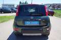 Fiat Panda 1.3 Multijet 16V 4x4 Rock Grün - thumbnail 5