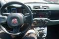 Fiat Panda 1.3 Multijet 16V 4x4 Rock Grün - thumbnail 18
