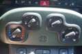 Fiat Panda 1.3 Multijet 16V 4x4 Rock Grün - thumbnail 19