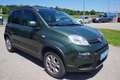 Fiat Panda 1.3 Multijet 16V 4x4 Rock Grün - thumbnail 8