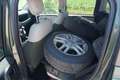 Fiat Panda 1.3 Multijet 16V 4x4 Rock Grün - thumbnail 26