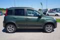 Fiat Panda 1.3 Multijet 16V 4x4 Rock Grün - thumbnail 7