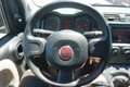 Fiat Panda 1.3 Multijet 16V 4x4 Rock Grün - thumbnail 15