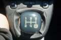 Fiat Panda 1.3 Multijet 16V 4x4 Rock Grün - thumbnail 21