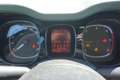 Fiat Panda 1.3 Multijet 16V 4x4 Rock Grün - thumbnail 14