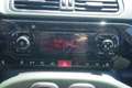 Fiat Panda 1.3 Multijet 16V 4x4 Rock Grün - thumbnail 16
