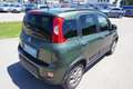 Fiat Panda 1.3 Multijet 16V 4x4 Rock Grün - thumbnail 12