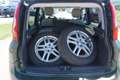 Fiat Panda 1.3 Multijet 16V 4x4 Rock Grün - thumbnail 27