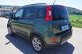 Fiat Panda 1.3 Multijet 16V 4x4 Rock Grün - thumbnail 4